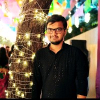 Rakshit Savsani