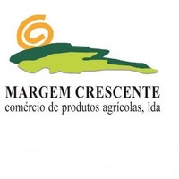 Margem Crescente, Lda