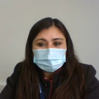 nissen karen sanchez sanchez
