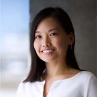 Thithu Vu
