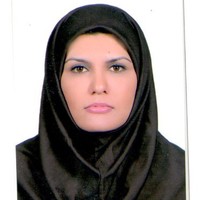 Fatemeh Rahpeyma