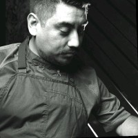 Sergio Enrique Peña Tapia