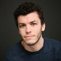 Brandon Daniels