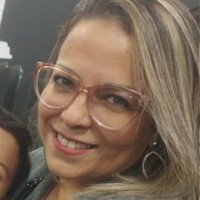 Valeria Silva Aguiar