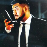 Sebastian Becerra