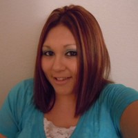 Mayra Hernandez