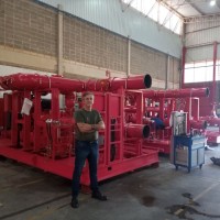 Wanderley Bosnyak .'.