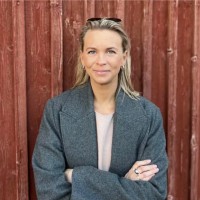 Ida Eriksson