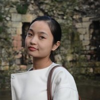 Min Chen