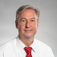 Christian Ebert