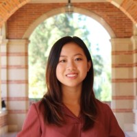 Rachel Tam, Eit