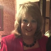 Anne Horrigan