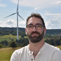 Axel Costerg-Karsenty