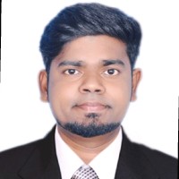 Raja J