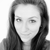 Joana Holmström Céspedes