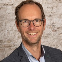 Gerhard Kadijk