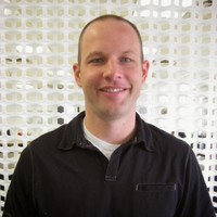 Matt Van Dorn