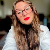 Oriane Guillaumin