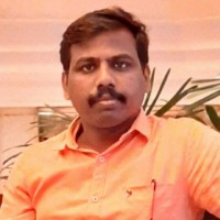 Karthikeyan N.K