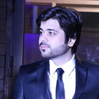 Talha Aslam
