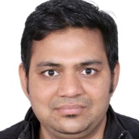 Abhishek Dheer