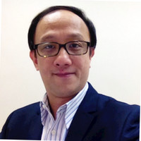 David Chow