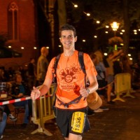 Jelmer Sonnemans