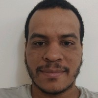 danillo bruno