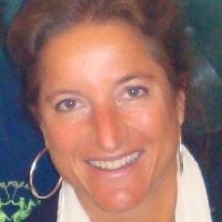 Judith Terken