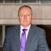 NICOLAS REVUELTO LALINDE