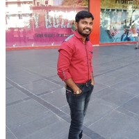Dr. RANJIT KARCHE