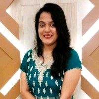 Shruti Deshpande
