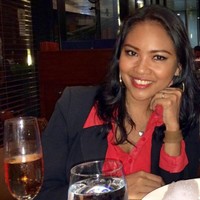 Linda Wijaya