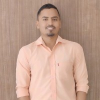 Devmani Maurya