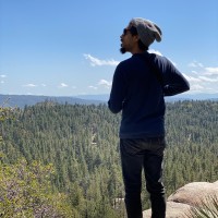 Joshua Tedla