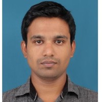 Abdul Rasheed