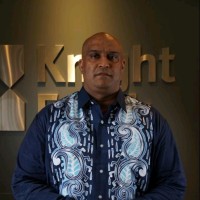 Paul Singh