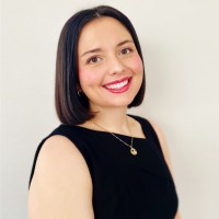Erin Rivas Palmer-Torrison, Mph