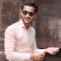 Abhishek Nagar