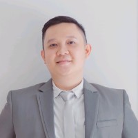 Alvian S.