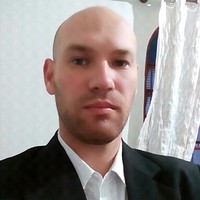 Rodrigo Roberto Bispo Cabeça