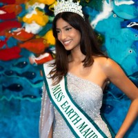 Shreeya Bokhoree