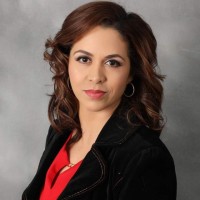 Marjorie Lopez