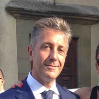 Maurizio Rossi