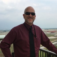 Michael Mysliwiec
