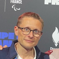 Jean-Charles Gillet