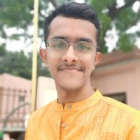 deven chavda