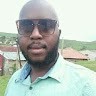 Andile Mtolo