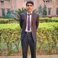 Muzammel Fiaz