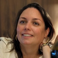 Patricia Edo Trilles